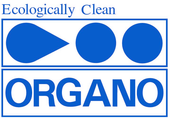 Công Ty TNHH Organo (Việt Nam)