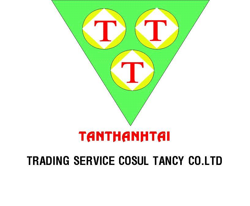 Employer Logo