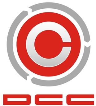 Employer Logo