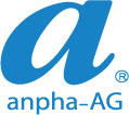 Công ty CP Anpha-AG Tuyển Dụng | Vieclam24h
