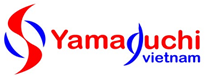 Công ty cổ phần Yamaguchi Việt Nam logo
