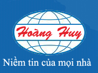 Công Ty TNHH Kinh Doanh Cơ Khí Hoàng Huy