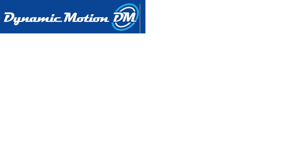 Công ty Dynamic Motion Việt Nam Tuyển Dụng | Vieclam24h