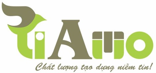 Công Ty CP Quốc Tế Tiamo