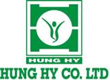 Công Ty TNHH Đầu Tư Và Công Nghệ Hùng Hy