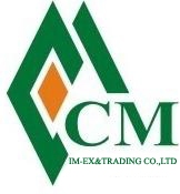 Employer Logo