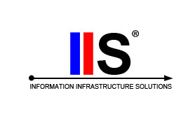 Công Ty TNHH TM DV Điện Công Trình Iis