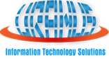 Công Ty TNHH Thương Mại Dịch Vụ Công Nghệ Thông Tin Sao Thiên Vương logo