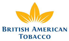 Employer Logo
