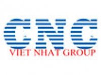 Employer Logo