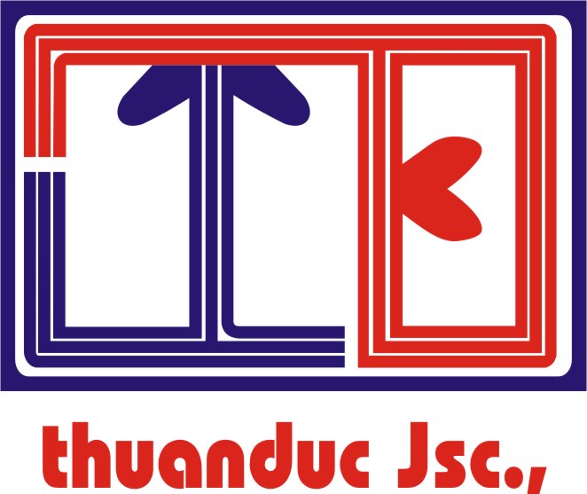 Employer Logo