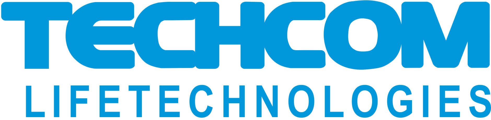 Công ty Techcom Life Technologies Việt Nam Tuyển Dụng | Vieclam24h
