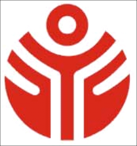 Employer Logo