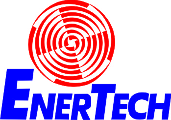 Công ty TNHH Kỹ Thuật Năng Lượng logo