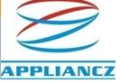 Công Ty Cổ Phần Appliancz Việt Nam