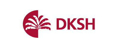 Công ty TNHH DKSH Việt Nam logo