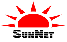Employer Logo