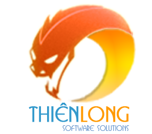 Employer Logo