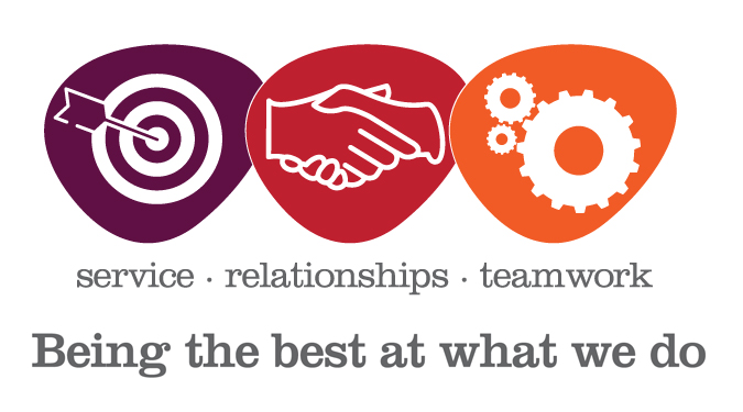 Employer Logo