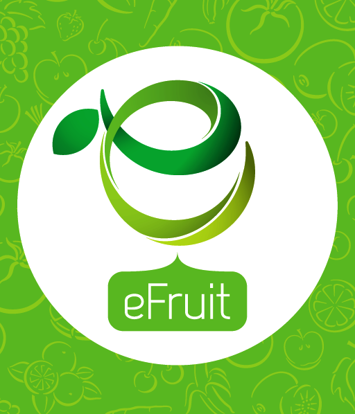 Happy Fruits - CÔNG TY TNHH THƯƠNG MẠI DỊCH VỤ EFRUIT