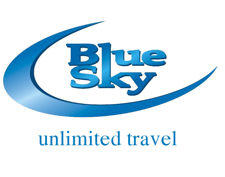 Employer Logo