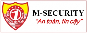 Employer Logo