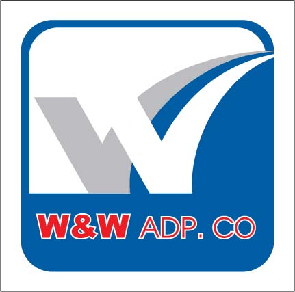 CÔNG TY TNHH QUẢNG CÁO THƯƠNG MẠI VÀ IN W&W.