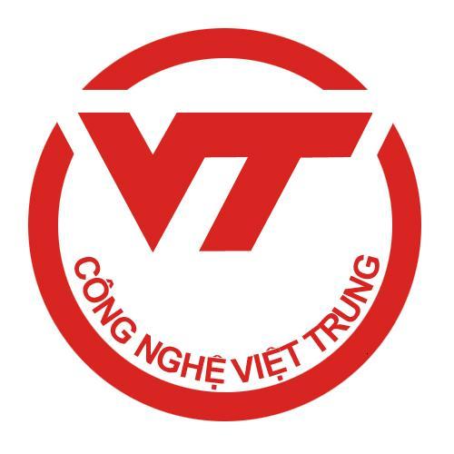 Công Ty TNHH Công Nghệ Máy Việt Trung