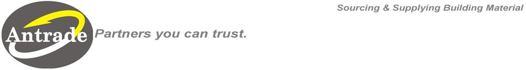 Công ty TNHH Thương Mại Ánh Ngọc Thanh