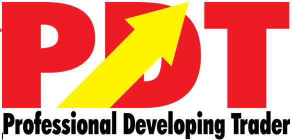 Công ty TNHH Phát Triển Thương Mại Chuyên Nghiệp P.D.T