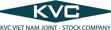 Kvc Tech Logo Công ty Cổ phần KVC Việt Nam Tuyển Dụng | Vieclam24h