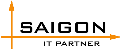 Công ty TNHH Đối tác Công nghệ thông tin Sài Gòn - SAIGON IT PARTNER ...