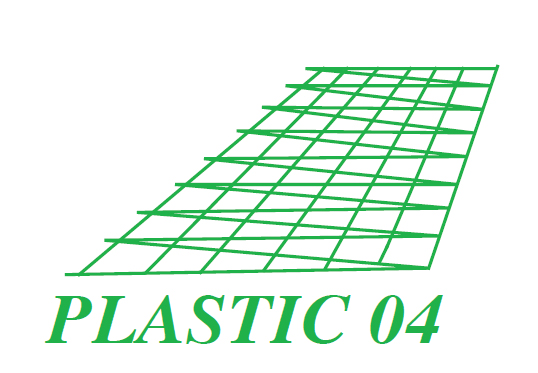 Employer Logo