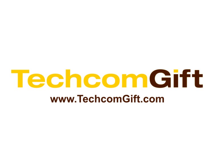 Employer Logo