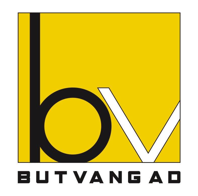Công Ty TNHH Tư Vấn Thiết Kế Quảng Cáo Bút Vàng