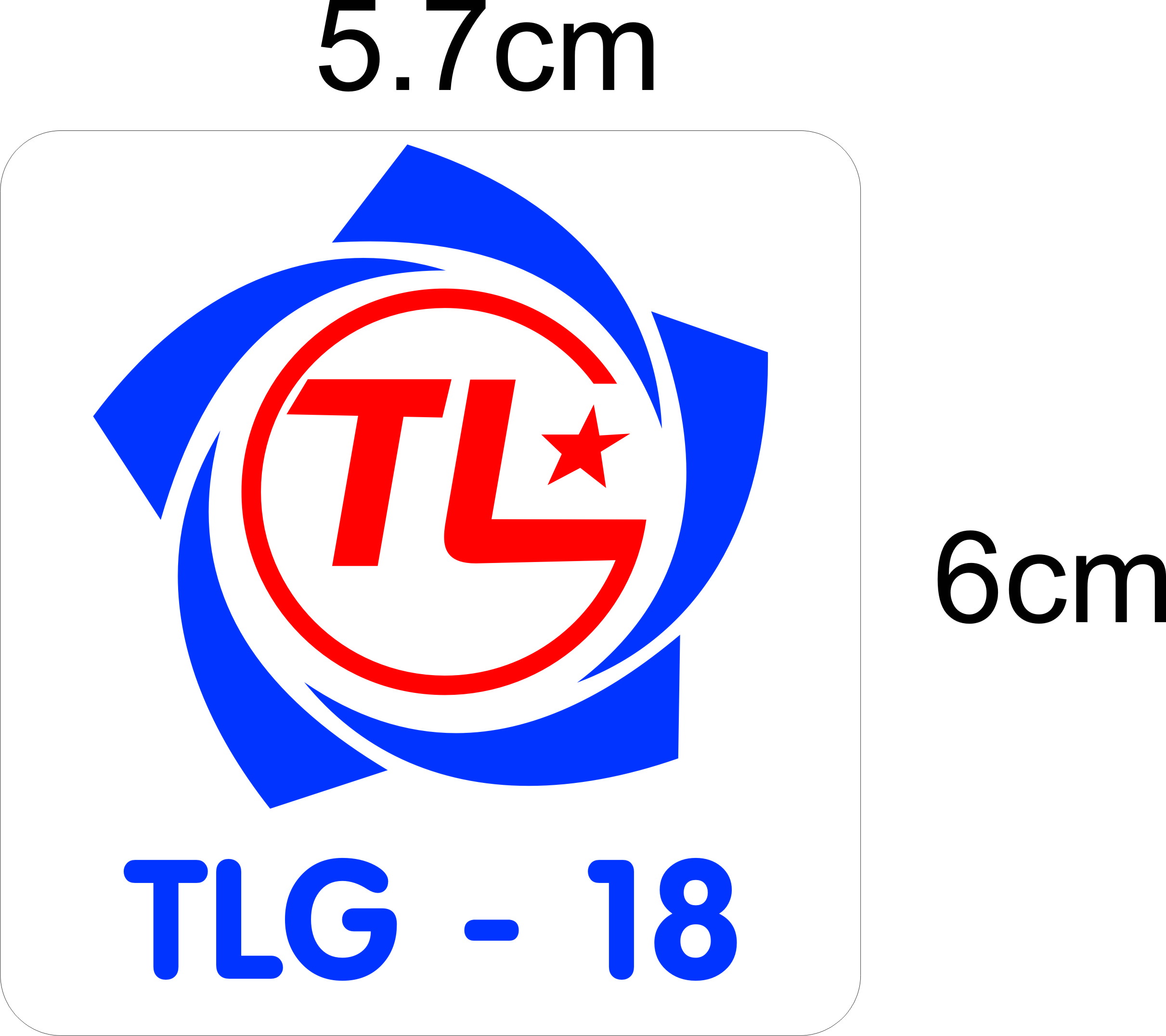 CÔNG TY CỔ PHẦN XÂY DỰNG SỐ 18 THĂNG LONG HOẠT ĐỘNG TRONG LĨNH VỰC XÂY DỰNG CÔNG TRÌNH TẠI THÀNH PHỐ HỒ CHÍ MINH