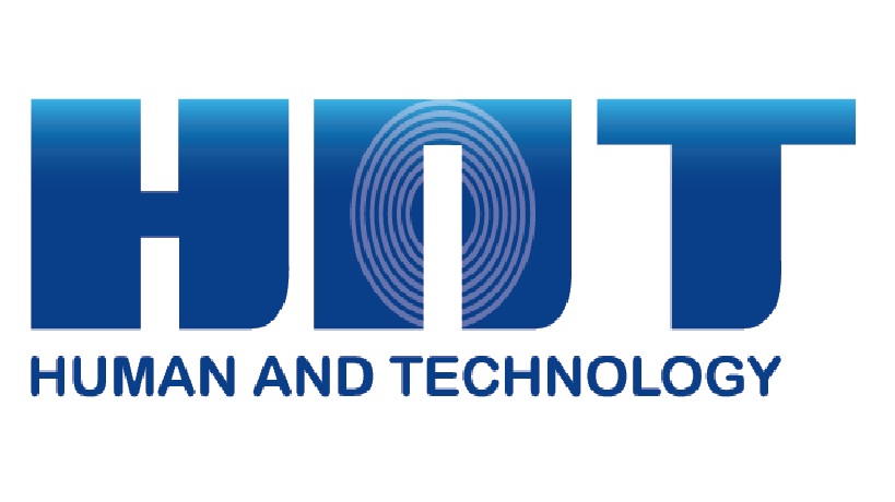 Employer Logo