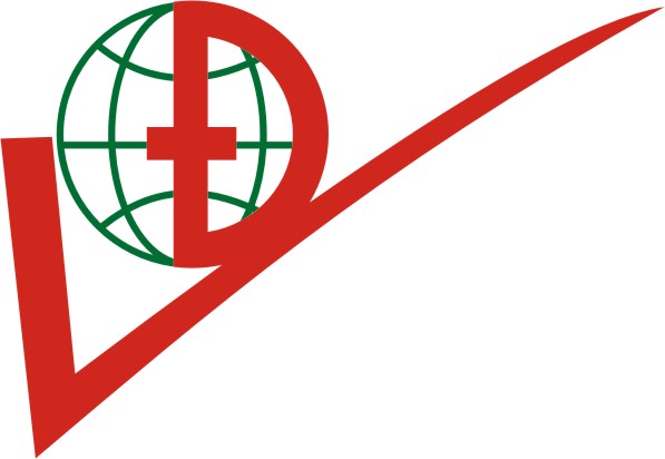 Công Ty Cổ Phần Đầu Tư Sông Đà - Việt Đức