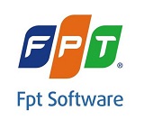 Employer Logo