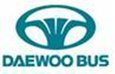 Công Ty TNHH Xe Buýt Daewoo Việt Nam