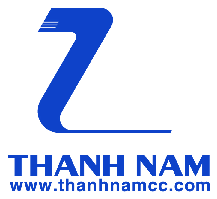 CÔNG TY CỔ PHẦN TƯ VẤN XÂY DỰNG THÀNH NAM