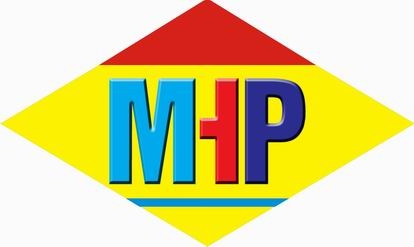 Công ty Cổ Phần Thương Mại Và Dịch Vụ Mạnh Hưng Phát