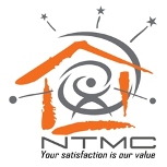 Công Ty CP Nhà Thông Minh Hà Nội