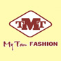 Công Ty TNHH SX-TM Trang Mỹ Tân