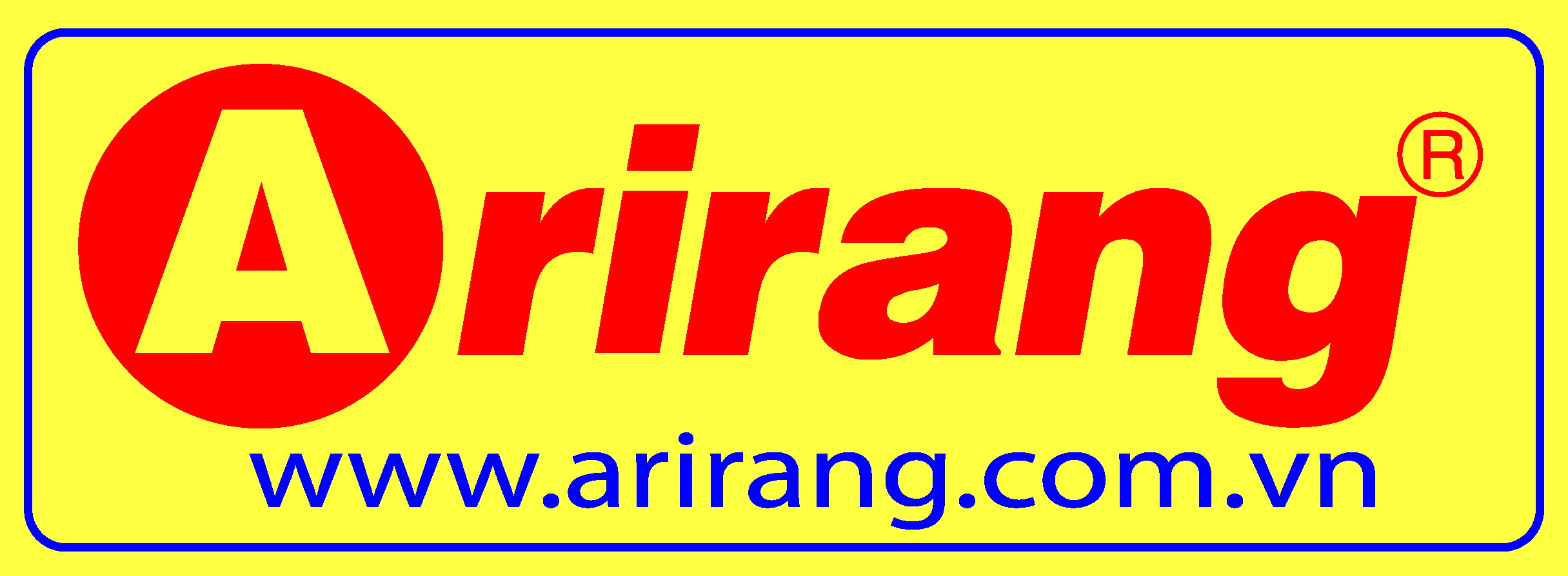 Employer Logo