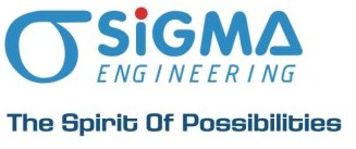 Công ty cổ phần kỹ thuật Sigma