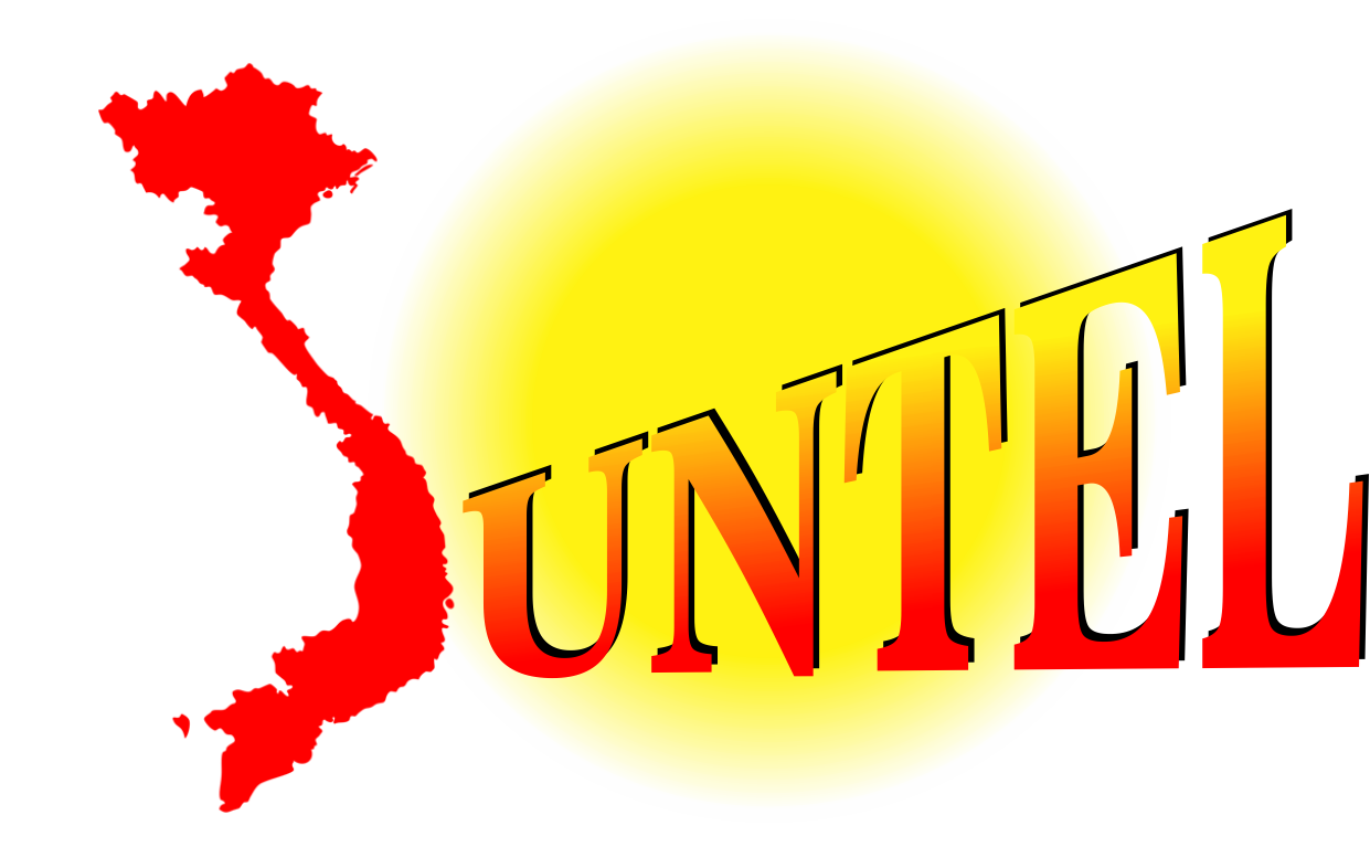 Công Ty TNHH Thương Mại Và Dịch Vụ Viễn Thông Suntel Thủ Đô