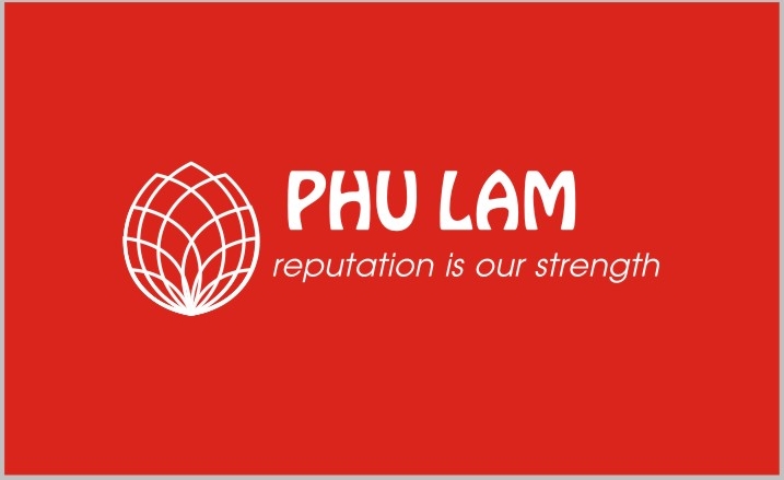Công ty TNHH Đầu tư và Dịch vụ Phú Lâm logo