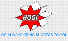 Công Ty TNHH Công Nghệ Hogi Việt Nam