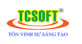 CÔNG TY TNHH THƯƠNG MẠI VÀ PHÁT TRIỂN CÔNG NGHỆ PHẦN MỀM TCSOFT